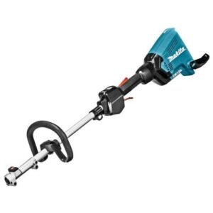 multi sistemos variklis makita dux60