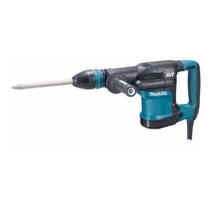 ATSKELIMO PLAKTUKAS makita-hm0871c