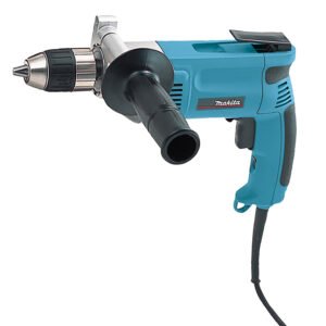 GREZTUVAS MAKITA DP4003