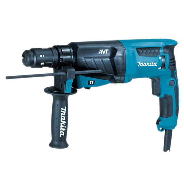 PERFORATORIUS MAKITA HR2631FT_C2L0