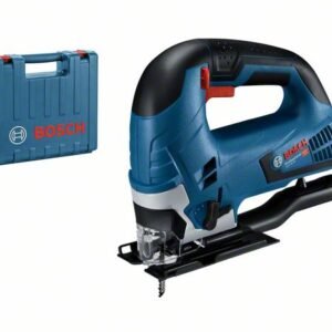 Siaurapjuklis bosch gst 90 be