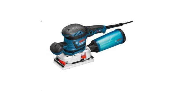 vibracinis šlifuoklis bosch-gss-230-ave