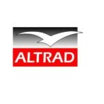 altrad-logo