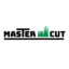 mastercut