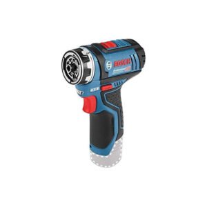 AKUMULIATORINIS SUKTUVAS 'bosch-gsr-12v-15-fc-solo-cordless-drill-c-06019f6004