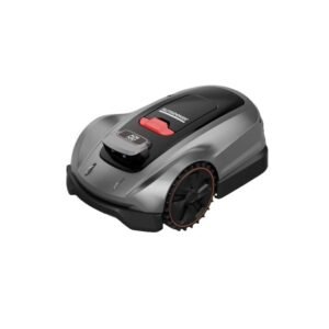 vejos robotas sunseeker x3