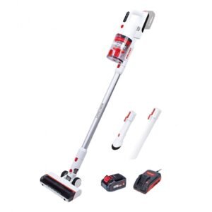 akum-siurblys-sluota-20v-li-ion-cpvc-s20libm-2
