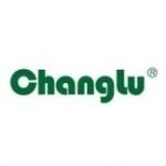 Changlu