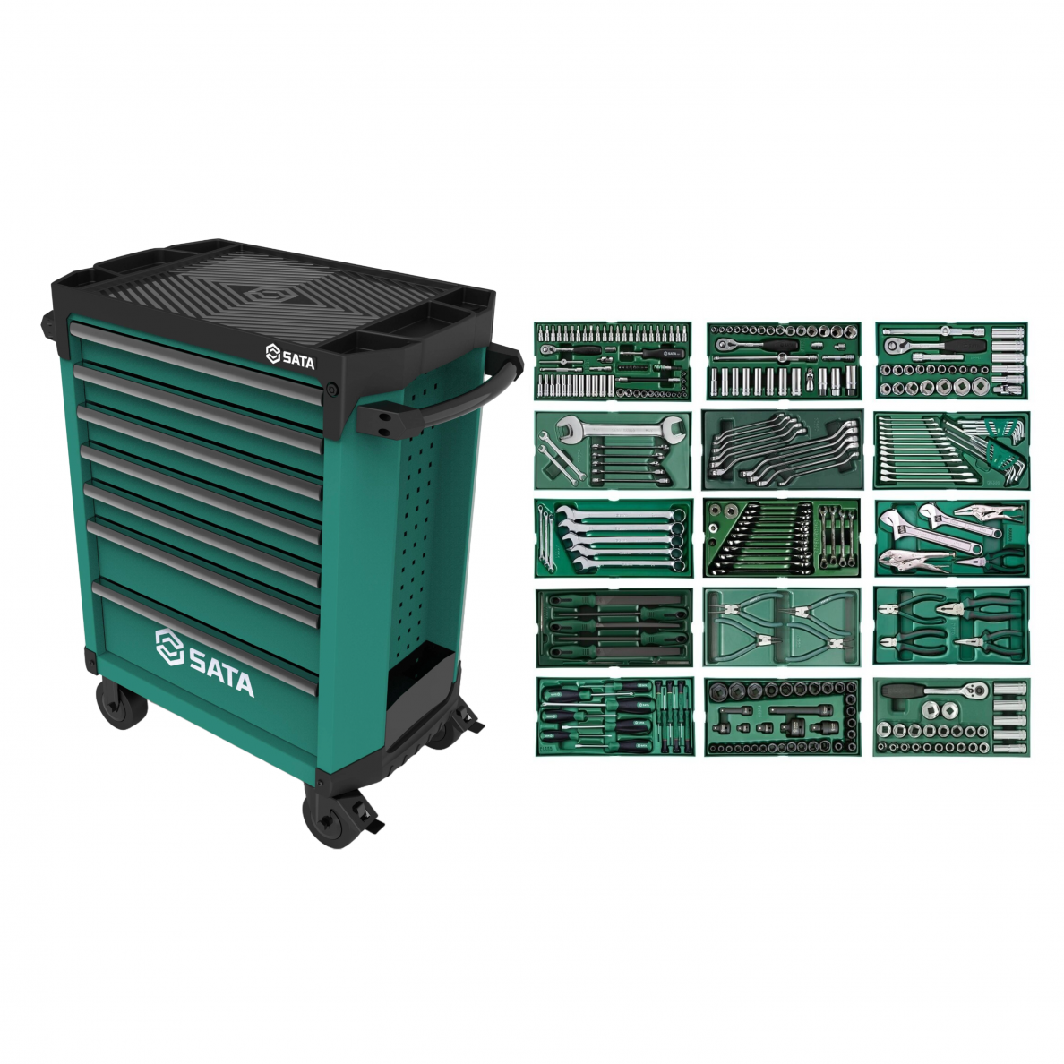 irankiu-spintele-pro-su-irankiais-su-ratukais-300vnt-1