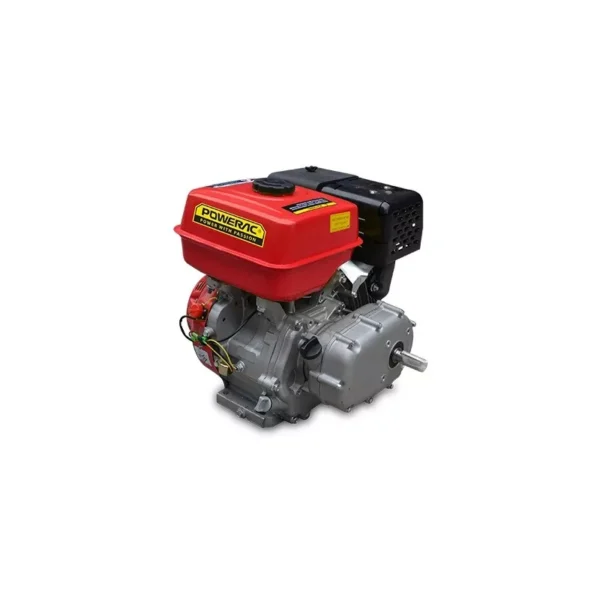 powerac-pr190f-2c-benzininis-variklis.jpg