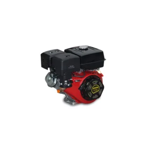 powerac-pr190f-benzininis-variklis.jpg