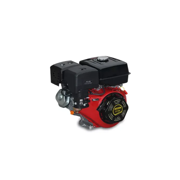 powerac-pr190f-benzininis-variklis.jpg