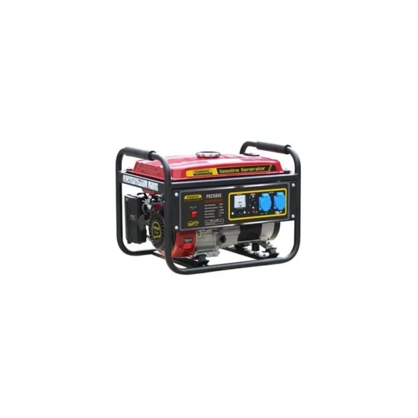 powerac-pr3500-benzininis-generatorius.jpg