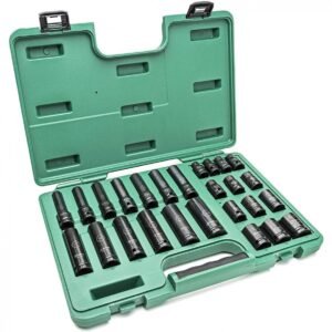 prailg-smuggalvuciu-rink12-10-24mm26vnt-st34399t-plon-1-1