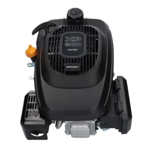 zongshen-xp-200-a-benzininis-variklis.jpg