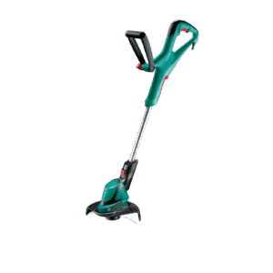 Elektinis trimeris Bosch ART 27+