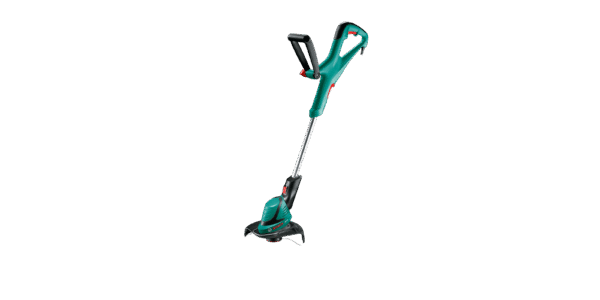 Elektinis trimeris Bosch ART 27+