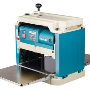 OBLIAVIMO STAKLES 2012NB MAKITA