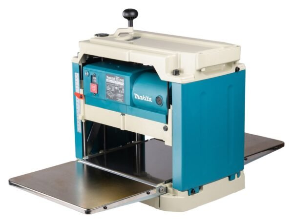 OBLIAVIMO STAKLES 2012NB MAKITA