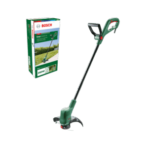 Elektinis trimeris EasyGrassCut 23