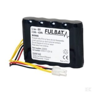 vejos-roboto-akumuliatorius-18v-25-ah-li-ion-tinka-husqvarna-automower-310-315315x-584-82-28-02