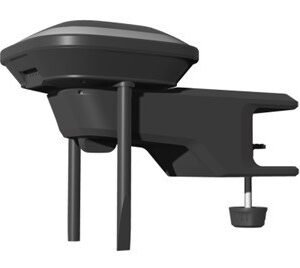 antenos laikiklis sunseeker