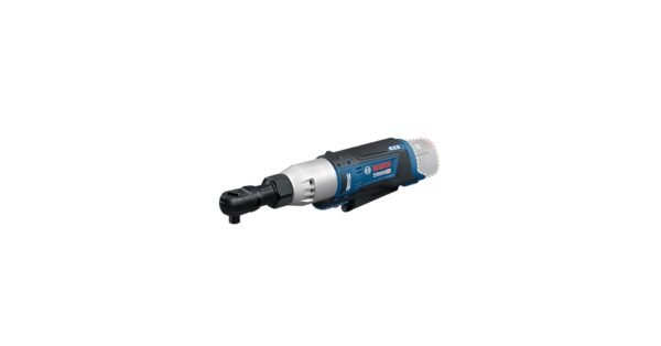akumuliatorinis veržliaraktis grc 12v-60