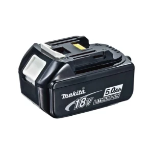 akumuliatorius-makita-bl1850b-197280-8-50-ah-18-v
