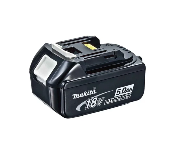akumuliatorius-makita-bl1850b-197280-8-50-ah-18-v