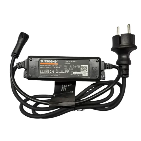 maitinimo-saltinis-2a-sunseeker-vejos-robotu-rtk-antenai.jpg