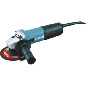 kampinis-slifuoklis-makita-9558hnr