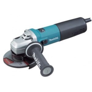 kampinis-slifuoklis-makita-9565cr-1400w-600x600