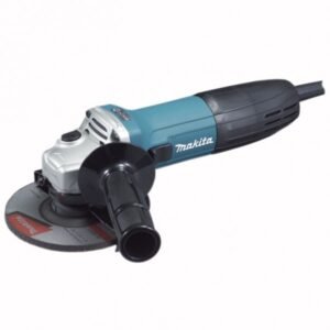 kampinis šlifuoklis makita GA5030-600x600