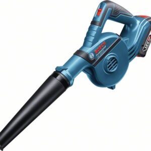 akumuliatorinis putiklis bosch06019F5100