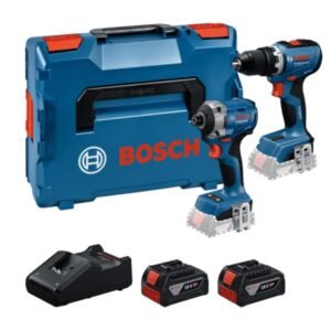 akumuliatoriniu-irankiu-rinkinys-bosch-gsr-18v-65-gdr-18v-215-profesional