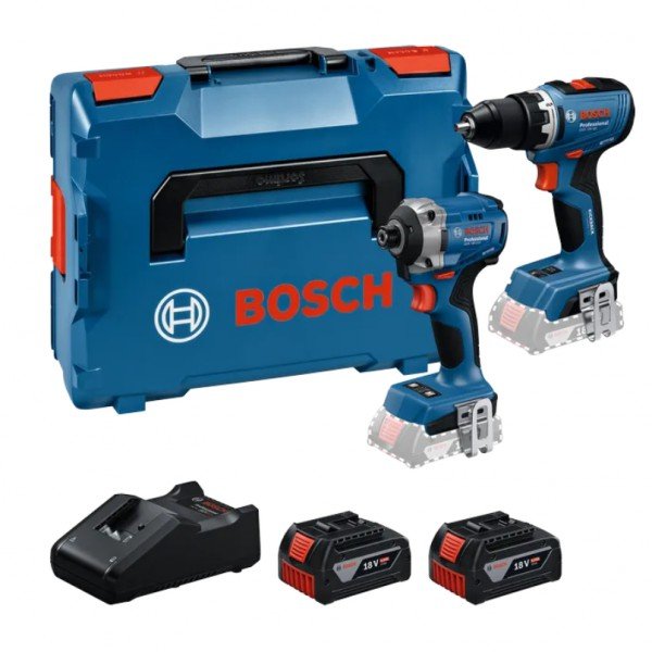 akumuliatoriniu-irankiu-rinkinys-bosch-gsr-18v-65-gdr-18v-215-profesional