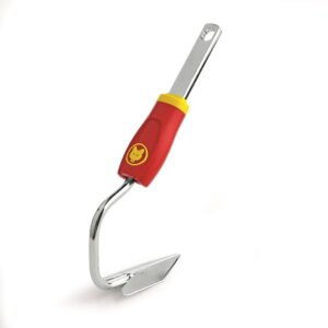 Purentuvas BI-M Multi Star, Wolf Garten