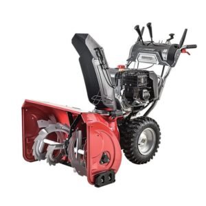 gardenpro-kc1130ms-sniego-valytuvas-2