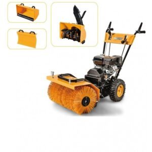 motorine-sluota-kcb25-4in1