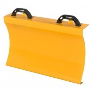 sniego-peilis-sluotai-garden-pro-2-1