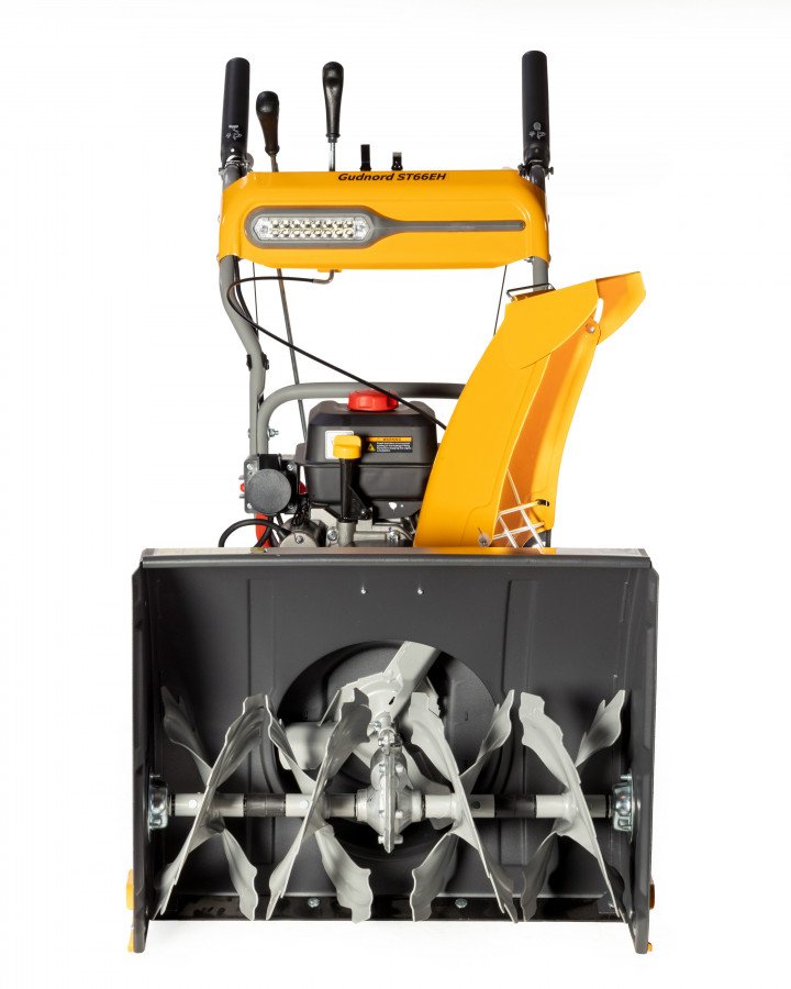 sniego valytuvas66 g