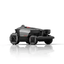 Roborock-RockMow-Z120-LiDAR-4WD-247x247