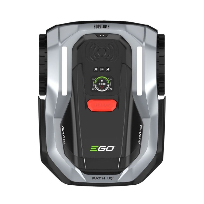 belaidis-vejos-robotas-ego-power-aura-r2-rmr6000-su-priedais (5)