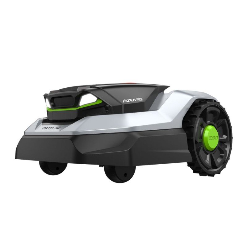 belaidis-vejos-robotas-ego-power-aura-r2-rmr6000-su-priedais (5)