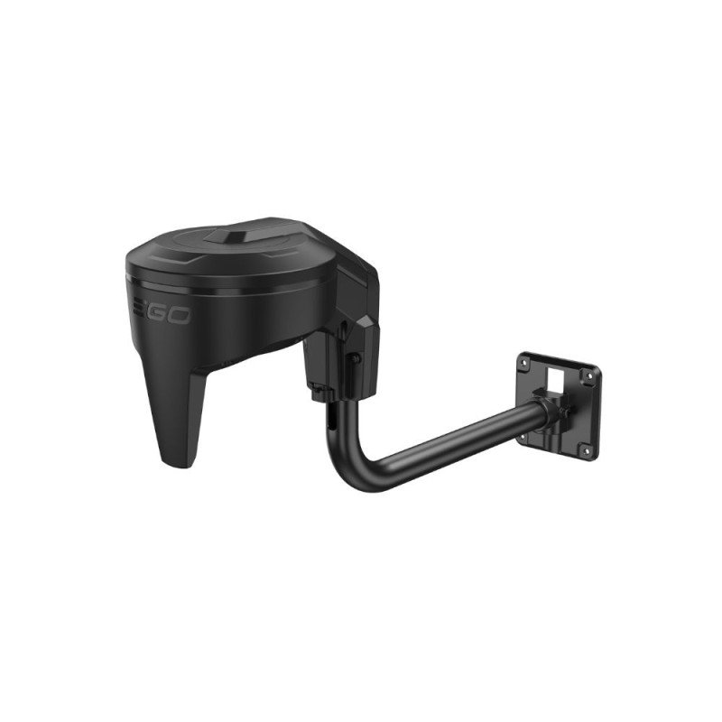 belaidis-vejos-robotas-ego-power-aura-r2-rmr6000-su-priedais (5)