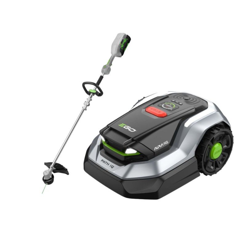 belaidis-vejos-robotas-ego-power-aura-r2-rmr1500-su-priedais