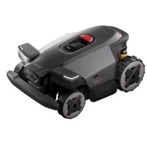 belaidis-vejos-robotas-roborock-rockmow-z115-awd-15-aru-3