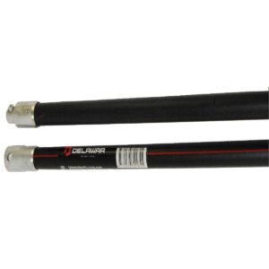 kamino-valymo-kotas-click-l1500m