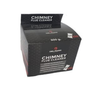 milteliai-kaminui-valyti-delawar-10x50g