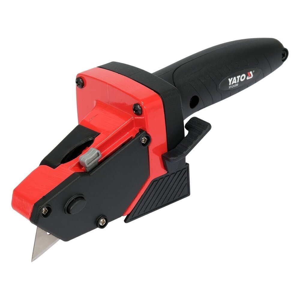 peilis-gipso-kartonui-su-rulete-yt-31350-4